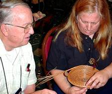 Bill instructs Lynn