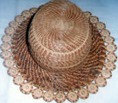 Ring Hat